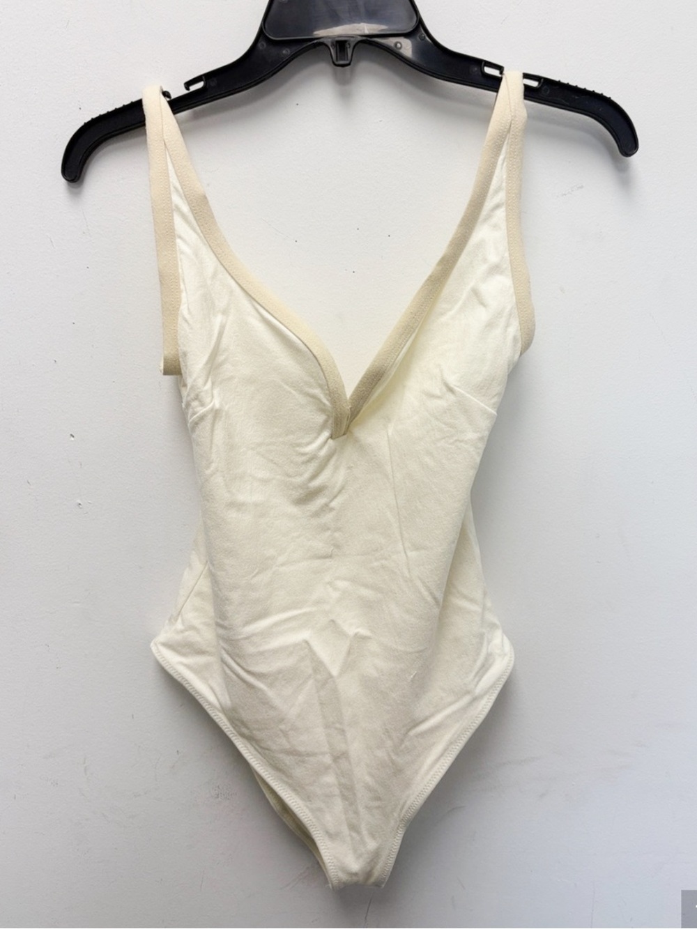 Lisa Marie Fernandez maria maillot one piece bathing suit - Picture 3 of 7